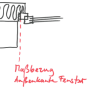 thermal_bridge_4.png