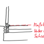 thermal_bridge_6.png