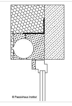 thermal_bridge_window_0.png