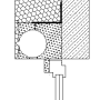 thermal_bridge_window_0.png