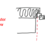 thermal_bridge_window_1.png