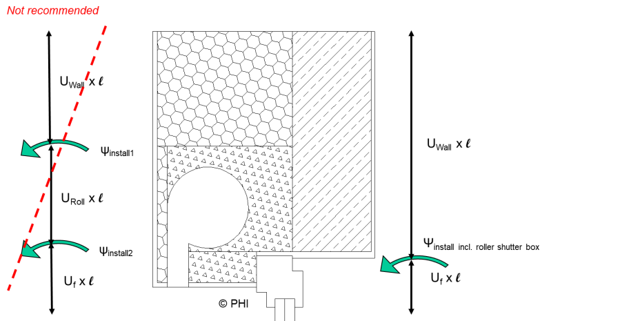thermal_bridge_window_3.png