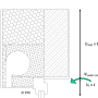 thermal_bridge_window_3.png