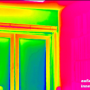 thermal_comfort_in_passive_house_buildings_03.png