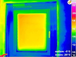 thermal_comfort_in_passive_house_buildings_04.png