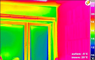 thermal_comfort_in_passive_house_buildings_05.png