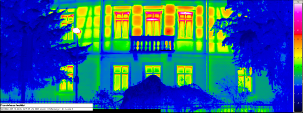 thermal_protection_using_interioir_insulation_01.png