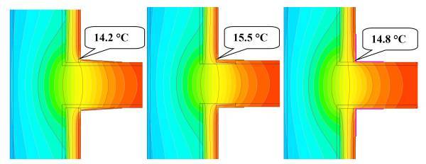 thermal_protection_using_interioir_insulation_04.jpg