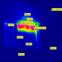 thermographie_gekipptes_fenster_2.png