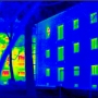 thermography_nuremberg_south_facade_complete.png