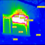 thermography_tilted_window_10_degrees.png