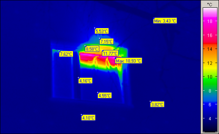 thermography_tilted_window_20_degrees.png