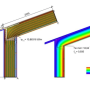 timber_construction_thermal_bridge_catalogue_and_tool_1.png