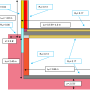 unbeheizter_keller_abb_5a.1.png