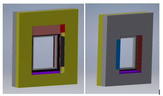 ventilation_01.png