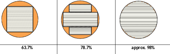 ventilation_03.png ventilation_03.png