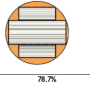 ventilation_03.png