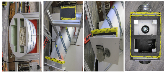 ventilation_04.png ventilation_04.png