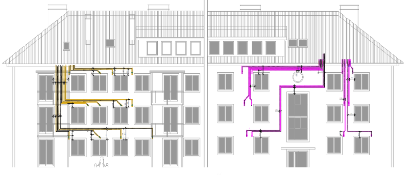 ventilation_duct_01.png ventilation_duct_01.png