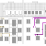 ventilation_duct_01.png
