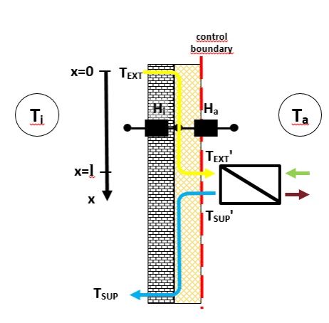 ventilation_duct_02.png