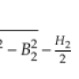 ventilation_e02.png