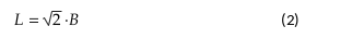 ventilation_e03.png ventilation_e03.png