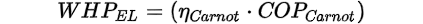 vme_img_02092024_163248.png vme_img_02092024_163248.png