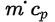 vme_img_28102024_162426.png vme_img_28102024_162426.png