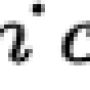 vme_img_28102024_162426.png