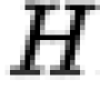vme_img_28102024_162610.png