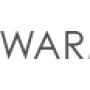 warm.png