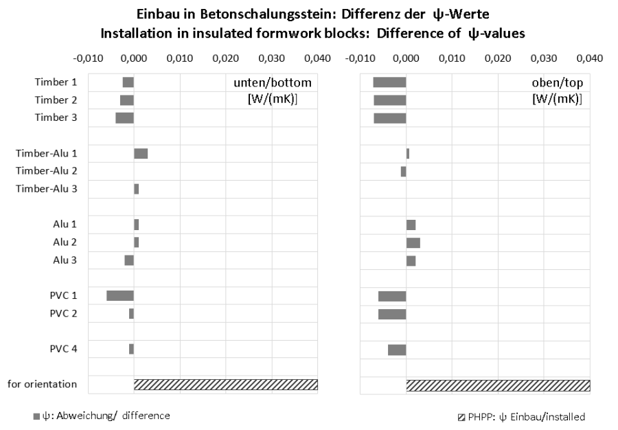 window_installation_4.png