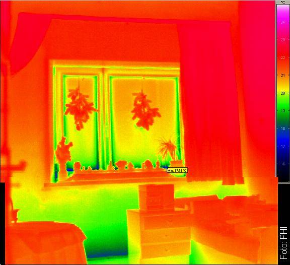 window_thermogr._thermal_bridges_quality_assurance.jpg