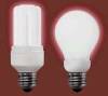 energiesparlampen.jpg