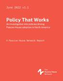 policy-that-works-june-2022-phn-report.jpg