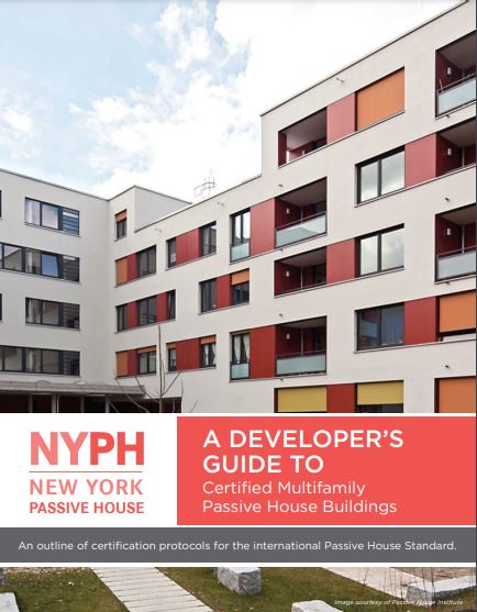 8nyphdevelopersguide.jpg 8nyphdevelopersguide.jpg