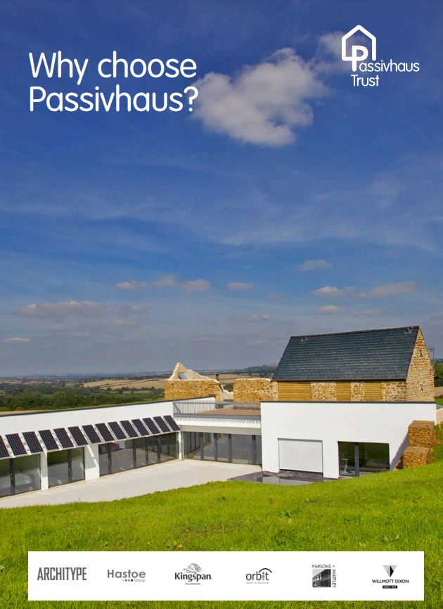 23whychoosepassivehouse.jpg 23whychoosepassivehouse.jpg