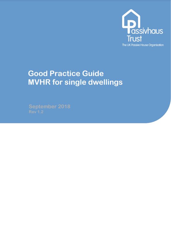 5mvhr1.jpg 5mvhr1.jpg