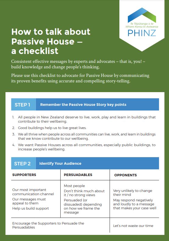 16howtotalkaboutpassivehouse.jpg 16howtotalkaboutpassivehouse.jpg