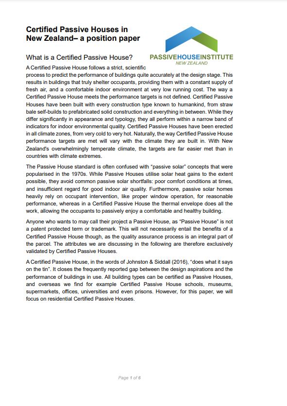 14certifiedpassivehousenz.jpg 14certifiedpassivehousenz.jpg