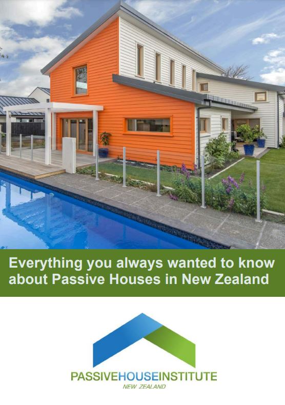 11eveythingyoualwayswantedtoknowaboutpassivehouseinnewzealand.jpg 11eveythingyoualwayswantedtoknowaboutpassivehouseinnewzealand.jpg