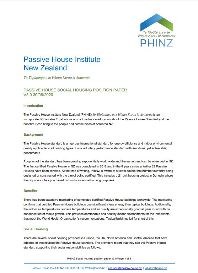 19socialhousingpositionpaper.jpg 19socialhousingpositionpaper.jpg