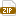 picopen:05_checklist_for_energy_consumption_indoor_pools_.zip