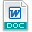 picopen:doc1_general_description_phwindow_vertical_only_delivery_en.doc